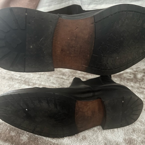 Aldo Chelsea Boot, Black - Picture 8 of 8